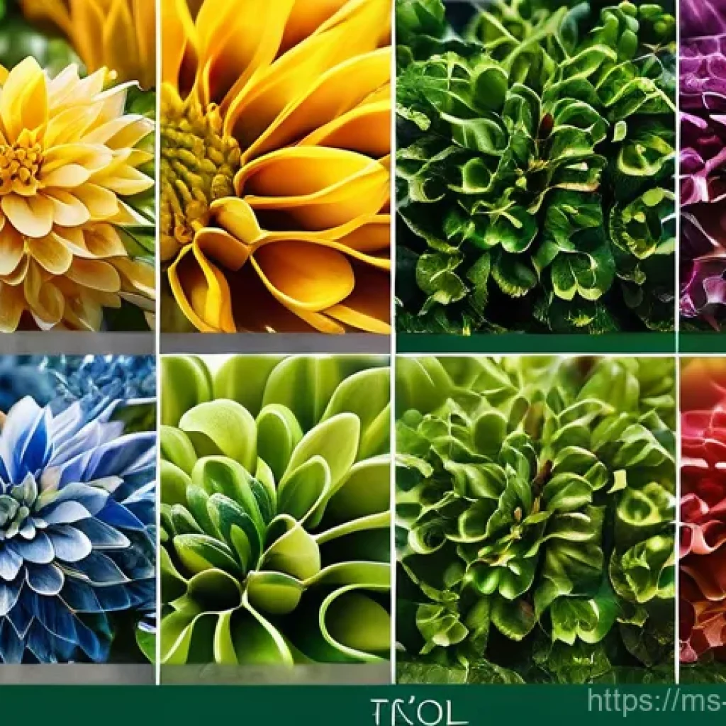 전자상거래 자격증으로 이커머스 업계 이직 성공기 - Here are three detailed image prompts: