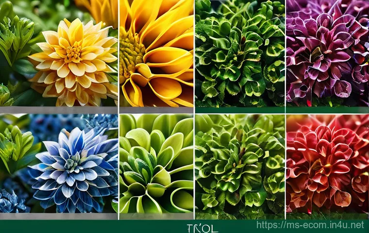전자상거래 자격증으로 이커머스 업계 이직 성공기 - Here are three detailed image prompts:
