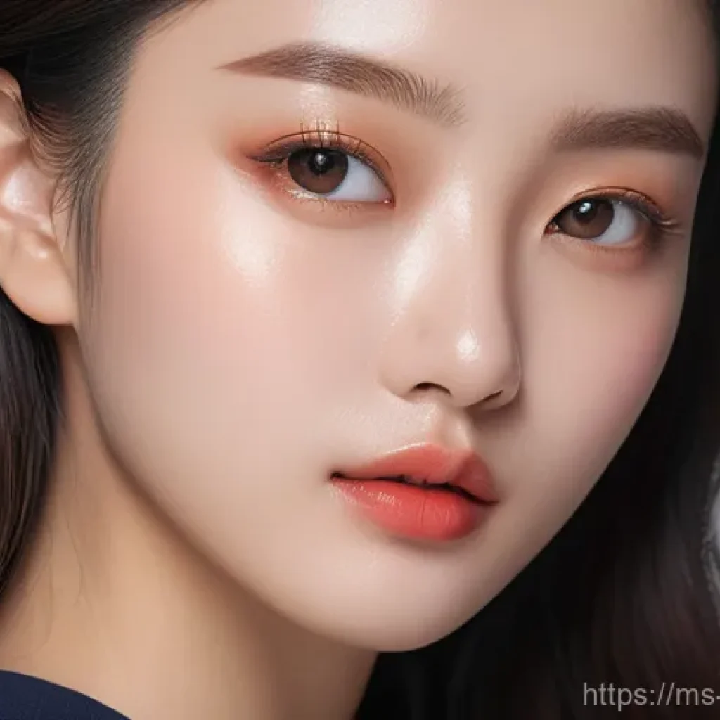 전자상거래 실무에서 경험한 고객 데이터 분석 사례 관련 이미지 1