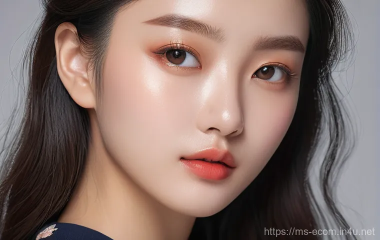 전자상거래 실무에서 경험한 고객 데이터 분석 사례 관련 이미지 1