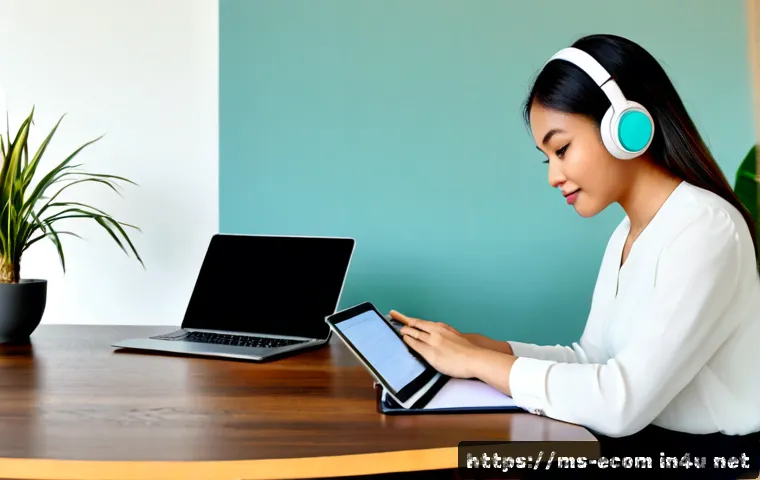 Panduan Memilih Bahan Belajar dan Sijil E-Dagang: Kursus, Kos dan Kesesuaian Kerjaya 3 전자상거래 자격증 취득을 위한 추천 학습 자료 관련 이미지 1